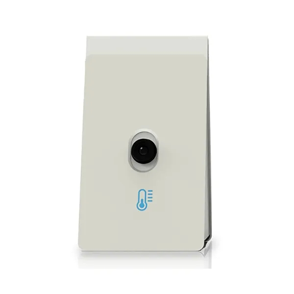 11.5" x 7.28" x 2.52" thermal imaging device to scan for... from ASI 90807 Tekweld