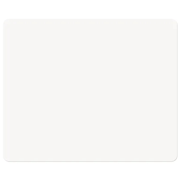 9" x 11" x 1/16" - Counter Mat - Made in... from ASI 49716 Digispec & CounterPoint / COUNTERPOINT®