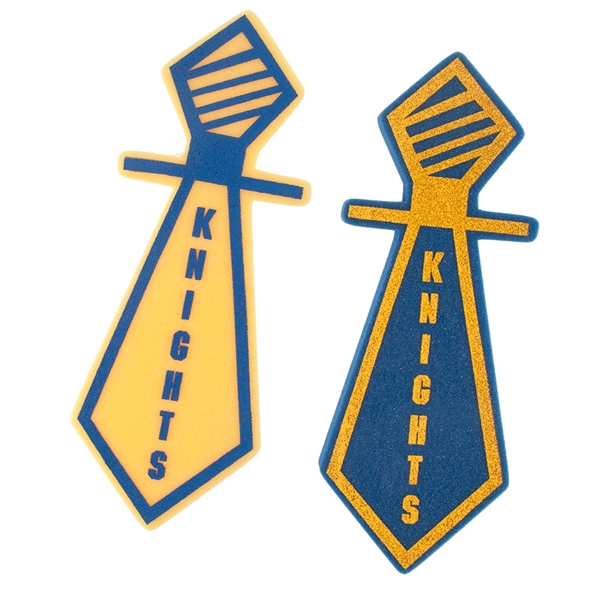 Foam 18" titan sword waver.... from ASI 77280 Pepco Poms / Pepco Poms