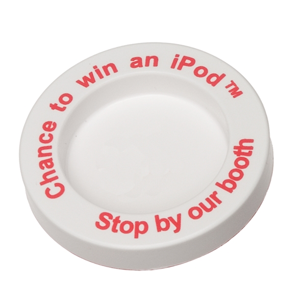 Flared megaphone, 8".... from ASI 77280 Pepco Poms / Pepco Poms