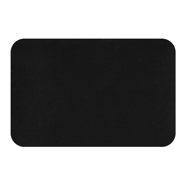 Rectangle Mouse Pad - Polyester... from ASI 35730 Americanna Co