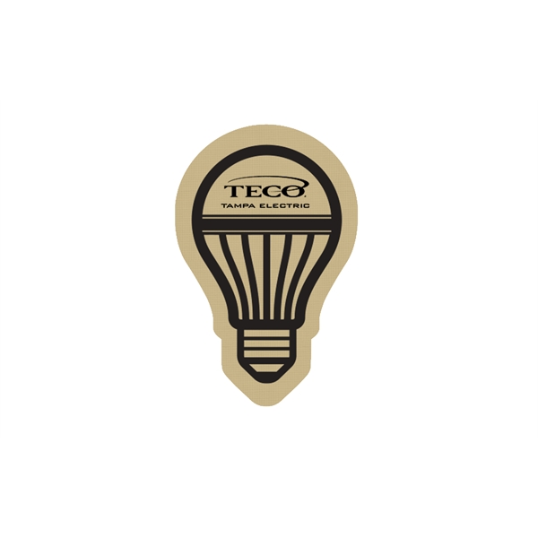 Fluorescent Bulb Jar Opener... from ASI 35730 Americanna Co