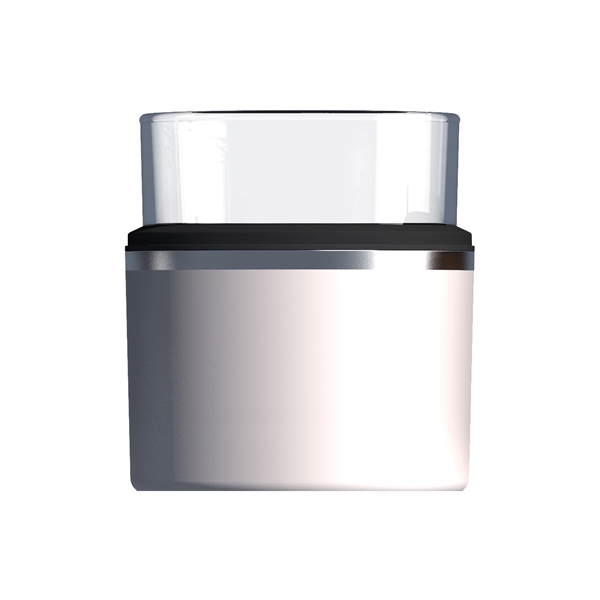 Asobu On The Rocks Cooler Metallic Packaging Set... from ASI 31518 ADNART