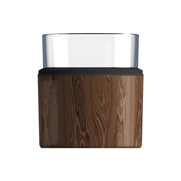 Asobu On The Rocks Cooler Metallic Packaging Set... from ASI 31518 ADNART