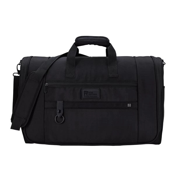 KAPSTON® Stratford 22" Garment Duffel... from ASI 40480 Koozie Group