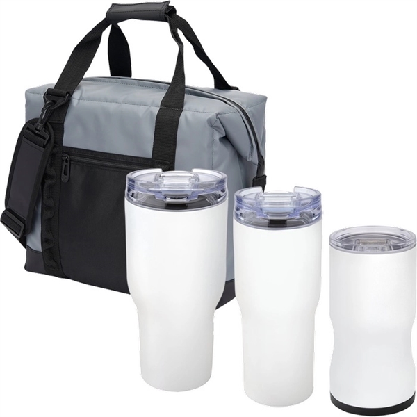 Urban Peak® CB151 Trail Gift Set... from ASI 89320 Starline USA Inc
