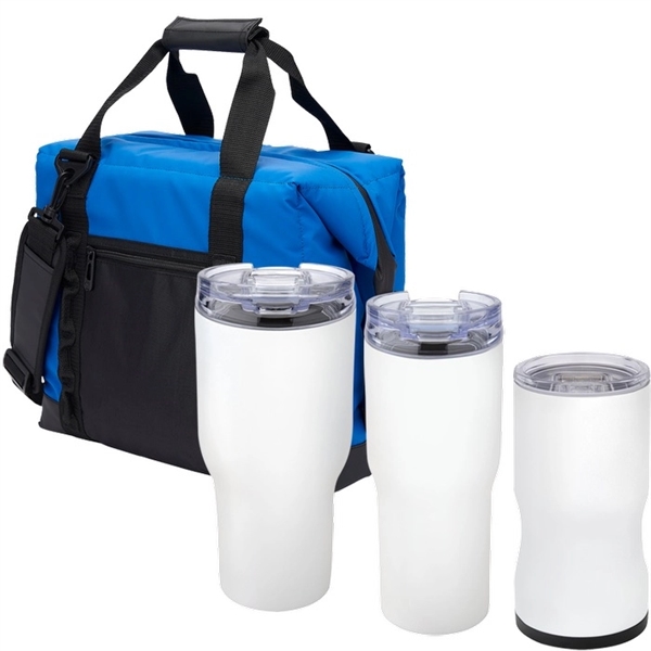Urban Peak® CB151 Trail Gift Set... from ASI 89320 Starline USA Inc