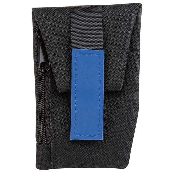 Shoe Wallet... from ASI 40480 Koozie Group