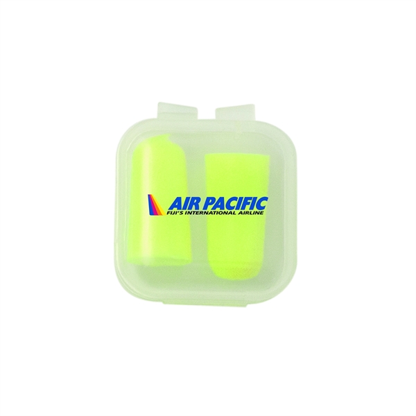 Essentials Sleep Kit.... from ASI 90807 Tekweld