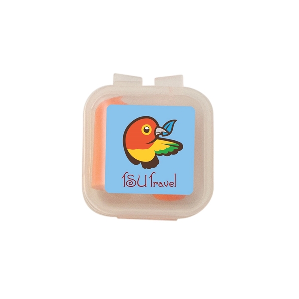 Essentials Sleep Kit.... from ASI 90807 Tekweld