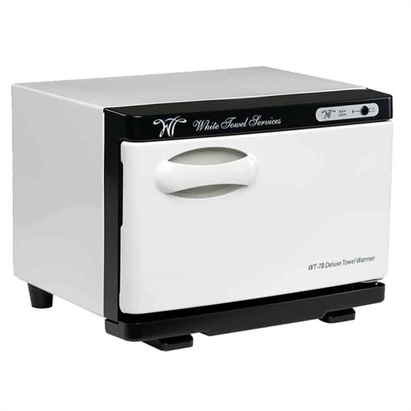 Regal WipesLemon Scented Moist Towelette Single Packs With Full Color Label... from ASI 31490 Admatch Corporation / Admatch-Regal