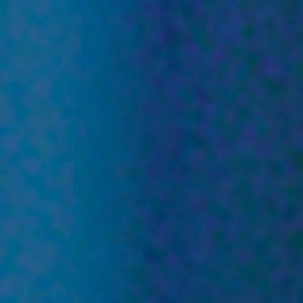 BIC® PrevaGuard® Round Stic® Pen... from ASI 40480 Koozie Group