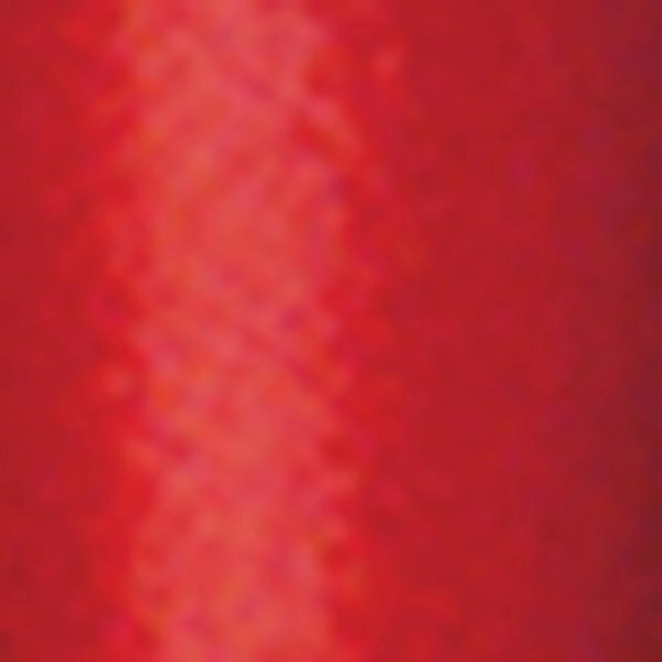 BIC® PrevaGuard® Round Stic® Pen... from ASI 40480 Koozie Group