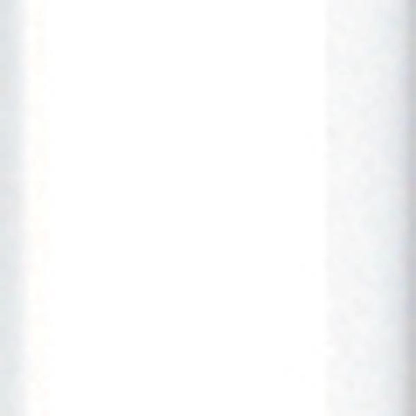 BIC® PrevaGuard® Round Stic® Pen... from ASI 40480 Koozie Group