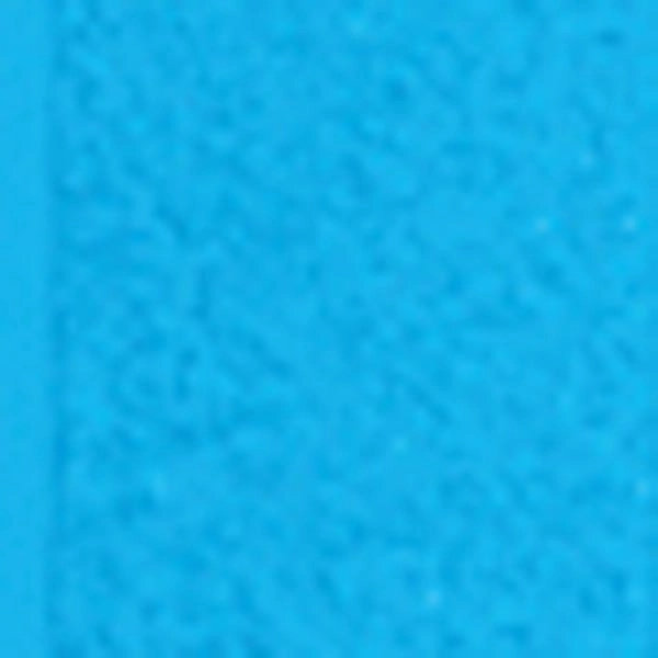 WideBody® Color Grip Pen... from ASI 40480 Koozie Group