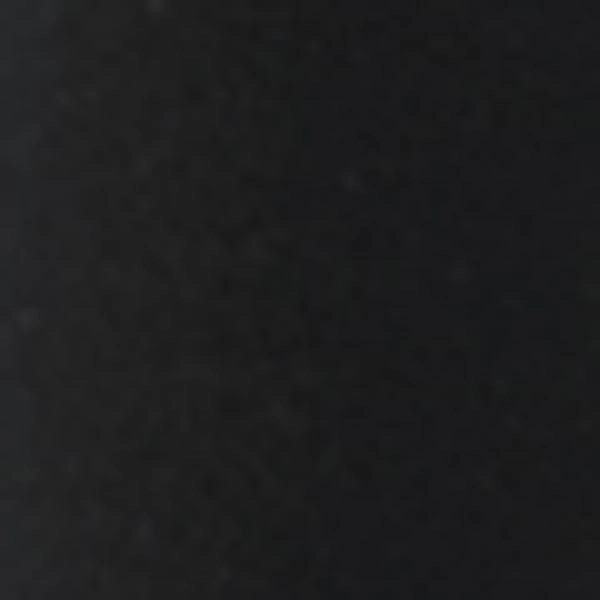 BIC® Clic-Matic®... from ASI 40480 Koozie Group