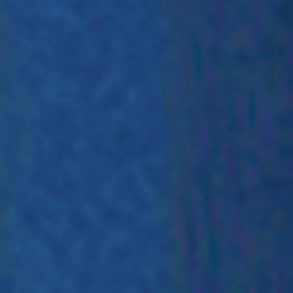 WideBody® Color Grip Pen... from ASI 40480 Koozie Group