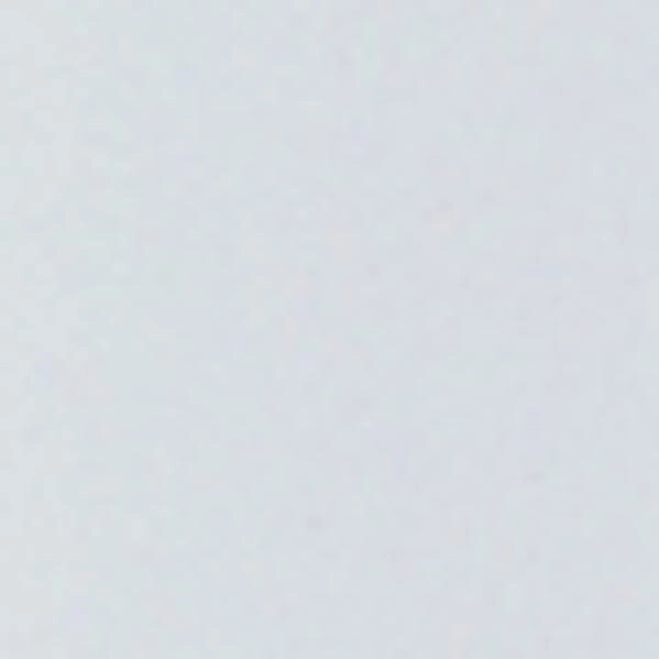 BIC® Clic-Matic®... from ASI 40480 Koozie Group