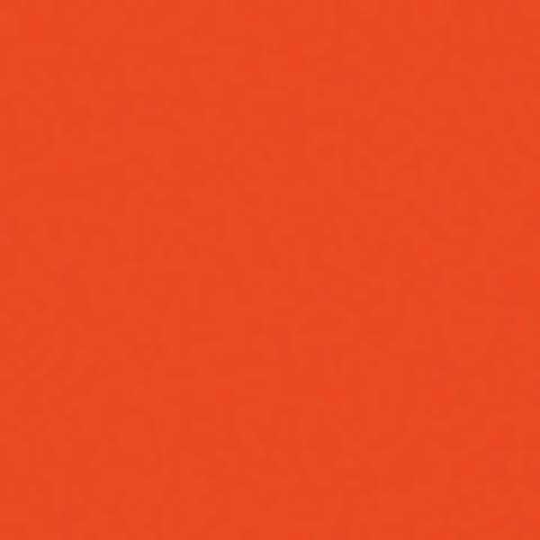 WideBody® Color Grip Pen... from ASI 40480 Koozie Group