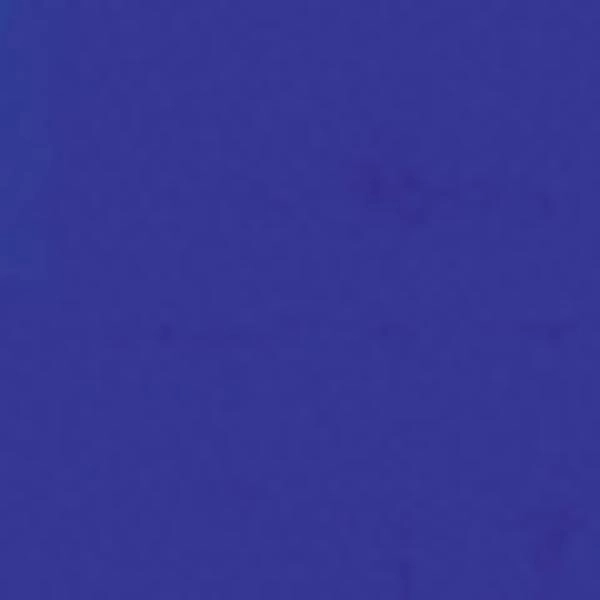 BIC® Clic-Matic®... from ASI 40480 Koozie Group