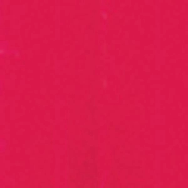 BIC® Clic-Matic®... from ASI 40480 Koozie Group