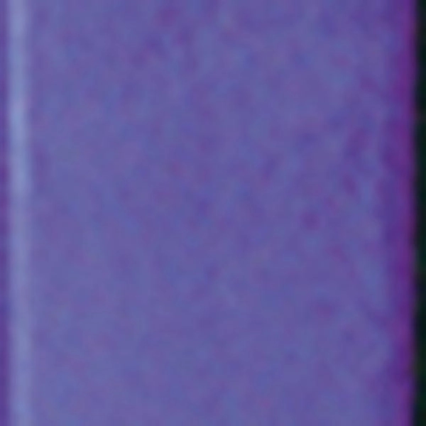 WideBody® Color Grip Pen... from ASI 40480 Koozie Group