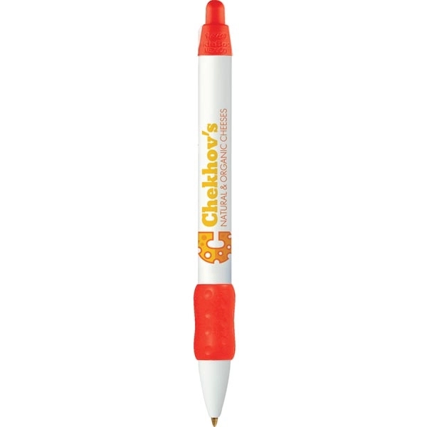 WideBody® Color Grip Pen... from ASI 40480 Koozie Group