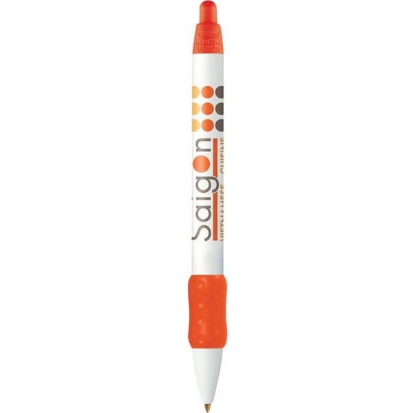 WideBody® Color Grip Pen... from ASI 40480 Koozie Group