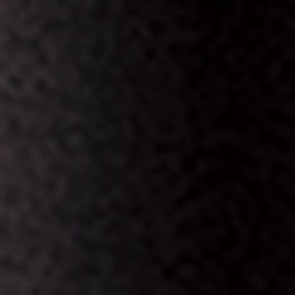 BIC® Great Erase® Whiteboard Marker... from ASI 40480 Koozie Group