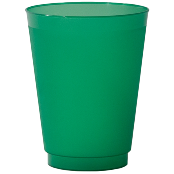 16 oz. Tumbler, BPA Free.... from ASI 88200 TK Sorg's - A Div of Arch Promo Group, LLC / PETITE