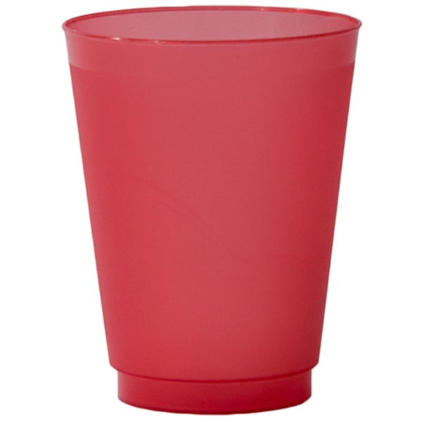 16 oz. Tumbler, BPA Free.... from ASI 88200 TK Sorg's - A Div of Arch Promo Group, LLC / PETITE