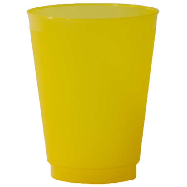 16 oz. Tumbler, BPA Free.... from ASI 88200 TK Sorg's - A Div of Arch Promo Group, LLC / PETITE