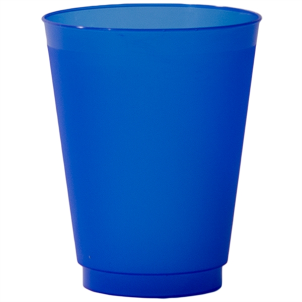16 oz. Tumbler, BPA Free.... from ASI 88200 TK Sorg's - A Div of Arch Promo Group, LLC / PETITE