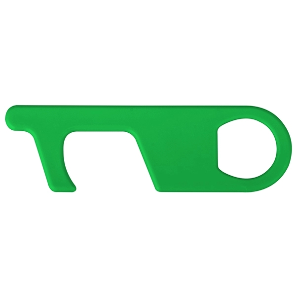 Door Opener Closer No-Touch... from ASI 74585 Nu Promo International / Nu Promo Line