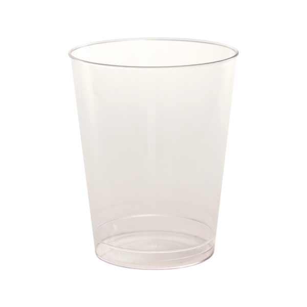8 oz. 10 oz.Tall hard sided tumbler. BPA free.... from ASI 88200 TK Sorg's - A Div of Arch Promo Group, LLC / PETITE
