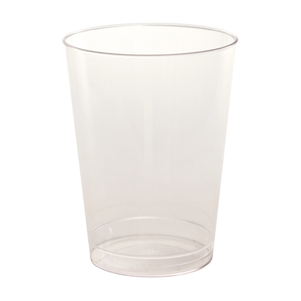 8 oz. 10 oz.Tall hard sided tumbler. BPA free.... from ASI 88200 TK Sorg's - A Div of Arch Promo Group, LLC / PETITE