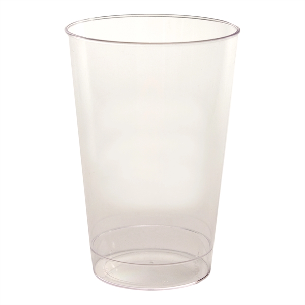 12 oz. or 16 oz. Hard-sided tall tumbler. BPA free.... from ASI 88200 TK Sorg's - A Div of Arch Promo Group, LLC / PETITE