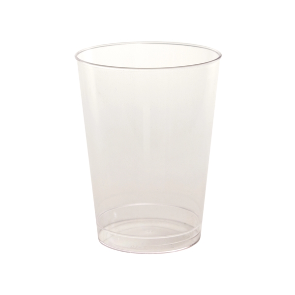 Hard sided juice style tumbler, 7 oz. BPA free.... from ASI 88200 TK Sorg's - A Div of Arch Promo Group, LLC / PETITE