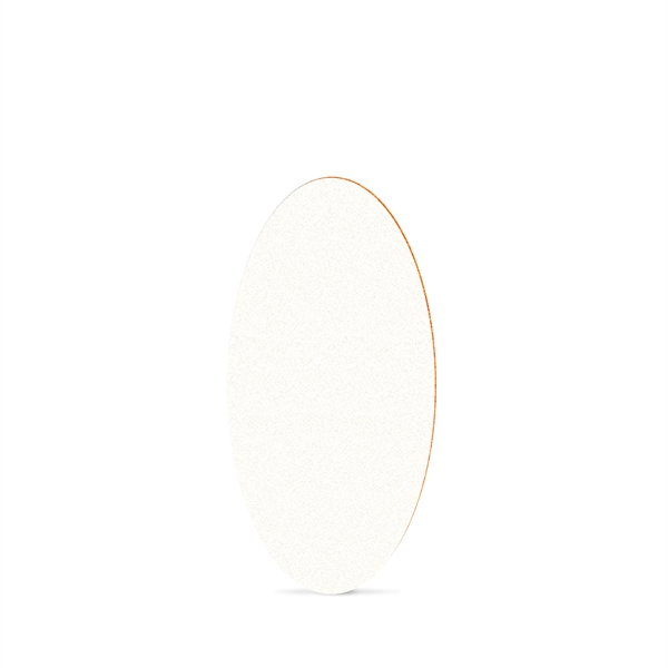 New lower mins on emery boards! Quantities start at 1000.... from ASI 34040 Alexander Mfg Co / Alexander®