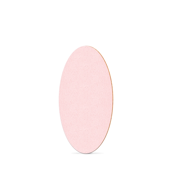 New lower mins on emery boards! Quantities start at 1000.... from ASI 34040 Alexander Mfg Co / Alexander®