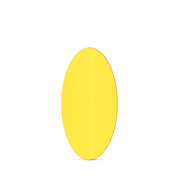 New lower mins on emery boards! Quantities start at 1000.... from ASI 34040 Alexander Mfg Co / Alexander®