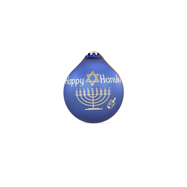 European emery paper laminated to wood veneer.... from ASI 34040 Alexander Mfg Co