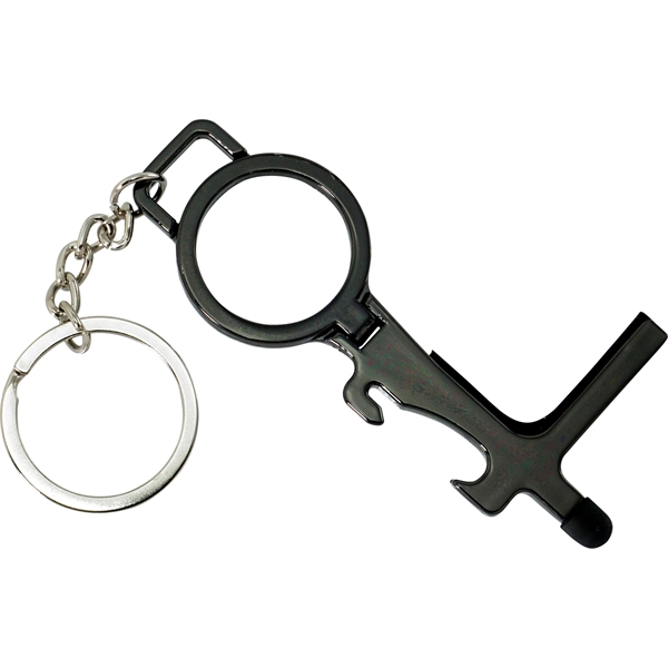 No Touch Tool Phone Stand... from ASI 30208 A P Specialties / AP Specialties