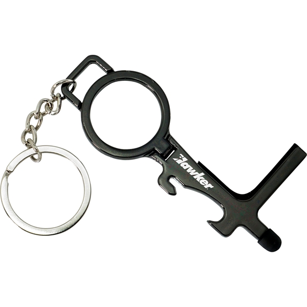 No Touch Tool Phone Stand... from ASI 30208 A P Specialties / AP Specialties