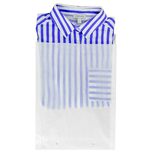 120 GSM Natural Kraft - 40% Post Consumer Recycled Content... from ASI 75731 PWS / Pacific Western Sales/Cater Line