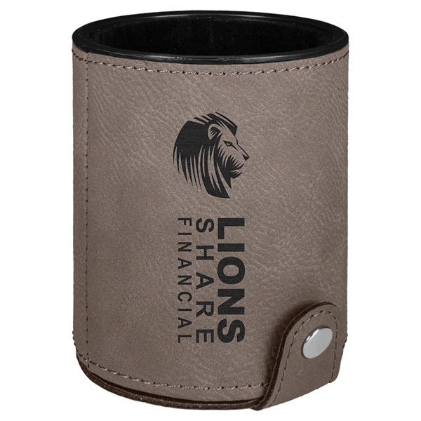 Dice cup... from ASI 72657 Active Life Promo / Apres Ski