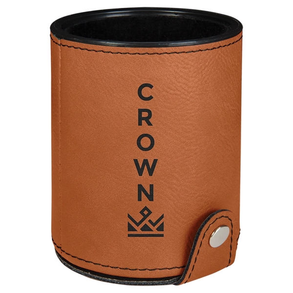 Dice cup... from ASI 72657 Active Life Promo / Apres Ski