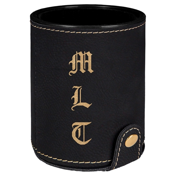 Dice cup... from ASI 72657 Active Life Promo / Apres Ski