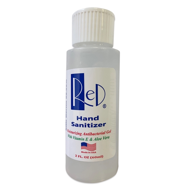 Instant hand sanitizer that helps kills 99.9% of germs and leaves... from ASI 34800 Alstar Creations