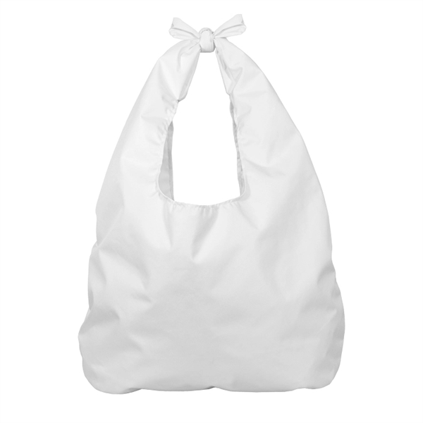 Beach Sac-No liner-Full Color-Sewn in the USA... from ASI 67557 LimeLight Ent